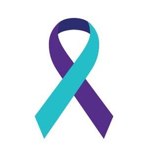 Meet your Posher, Dustin